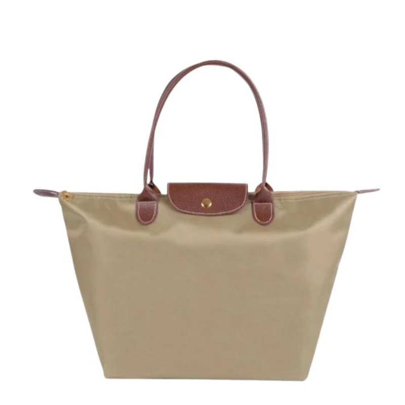 Sac à Main Élégant pour Femme - Compartiments Pratiques pour un Usage Quotidien 6