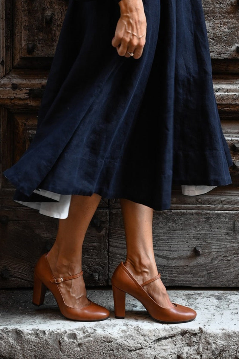 Sandales Femme Confortables - Élégantes et Pratiques pour l'Été 1