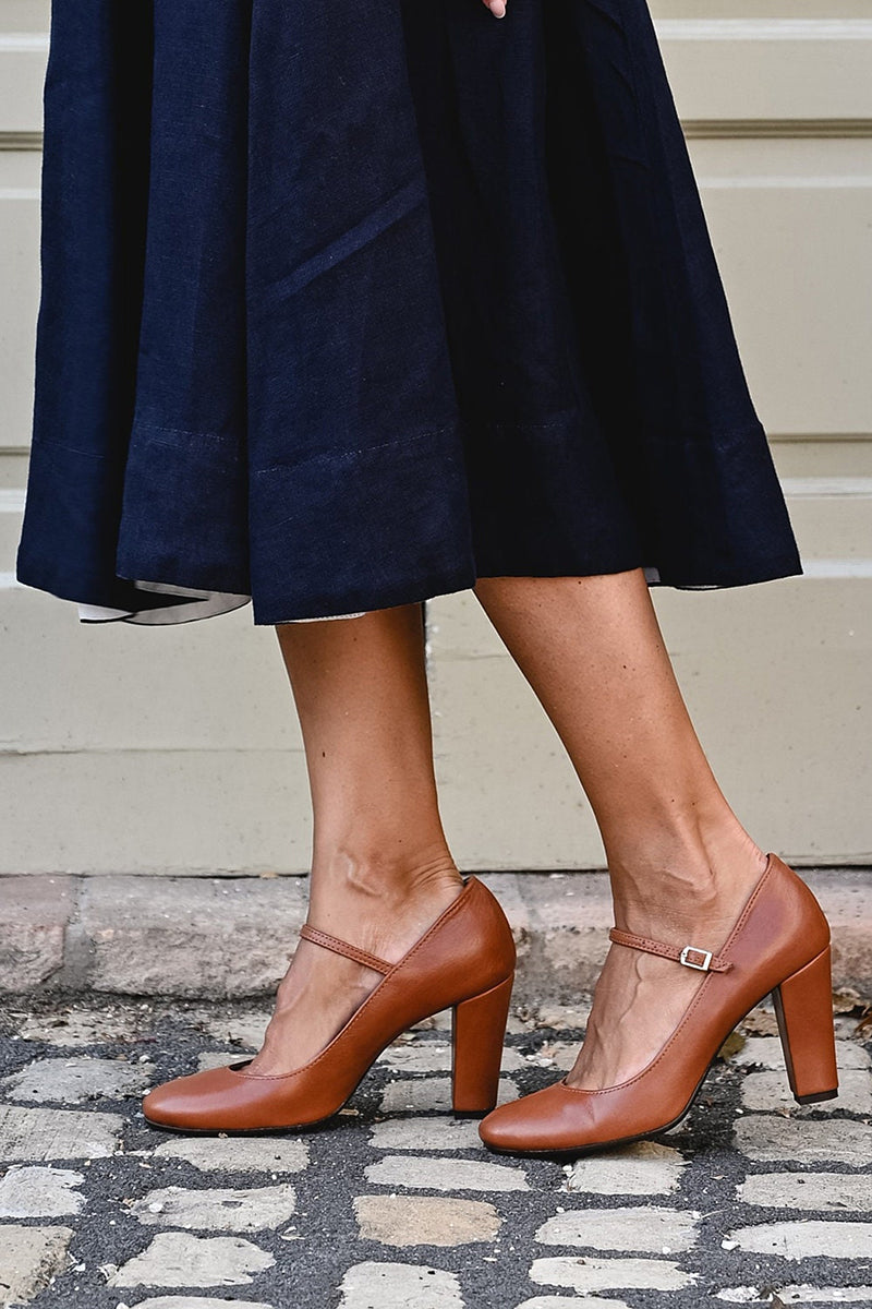 Sandales Femme Confortables - Élégantes et Pratiques pour l'Été 3