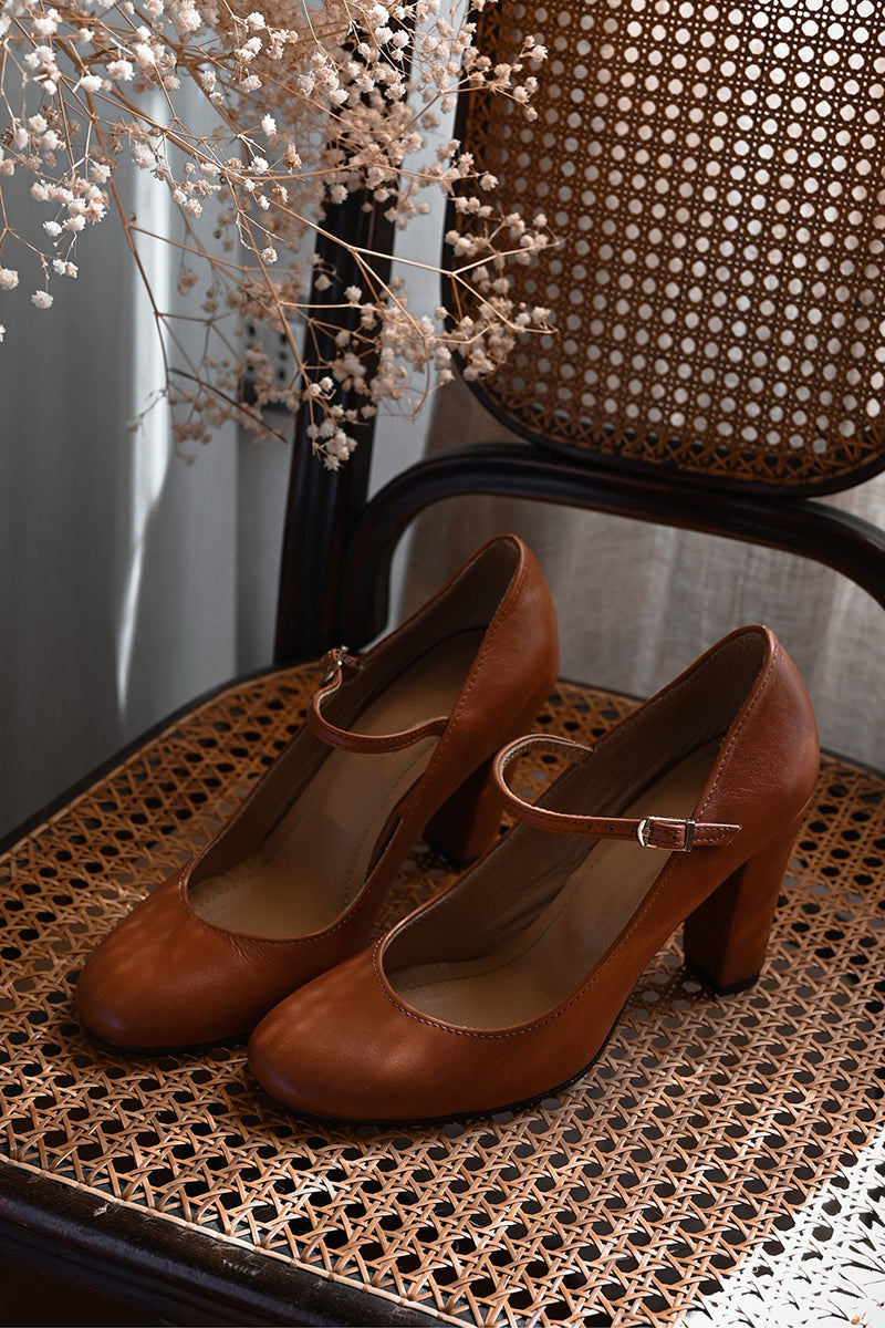 Sandales Femme Confortables - Élégantes et Pratiques pour l'Été 4