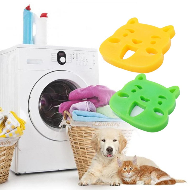 PetClean Pro - Enlève les Poils d'Animaux Efficacement