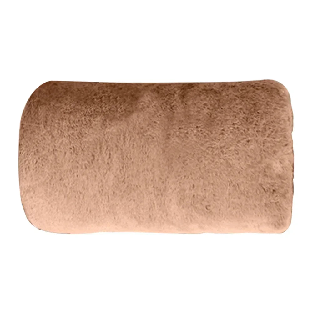 TravelHeat Coussin Chauffant - Chauffe-Mains Rechargeable pour les Aventuriers