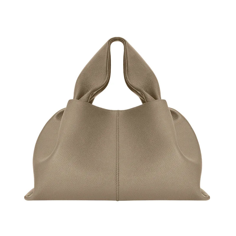 Daily Chic - Sac À Main Femme Élégant Quotidien