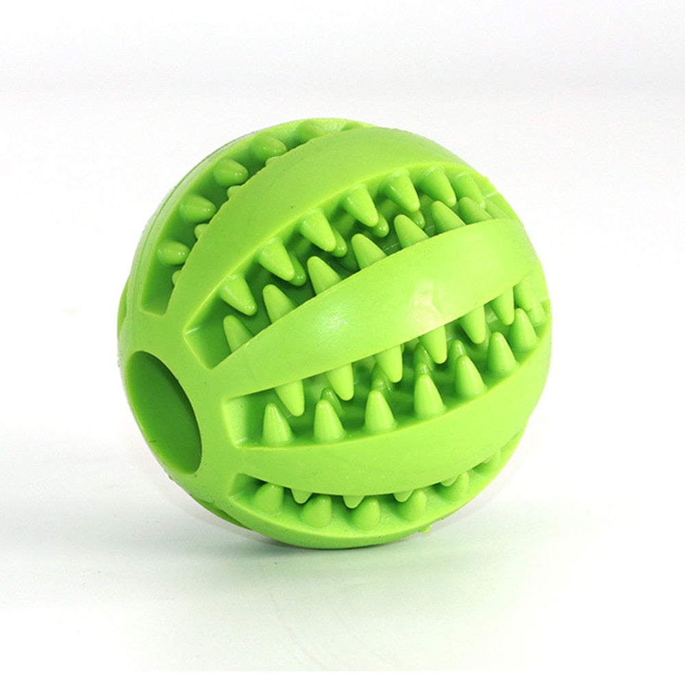 PlayMaster - Jouet Interactif Durable pour Chiens