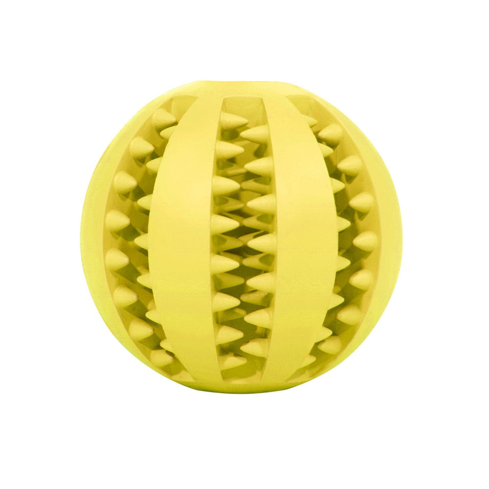 PlayMaster - Jouet Interactif Durable pour Chiens