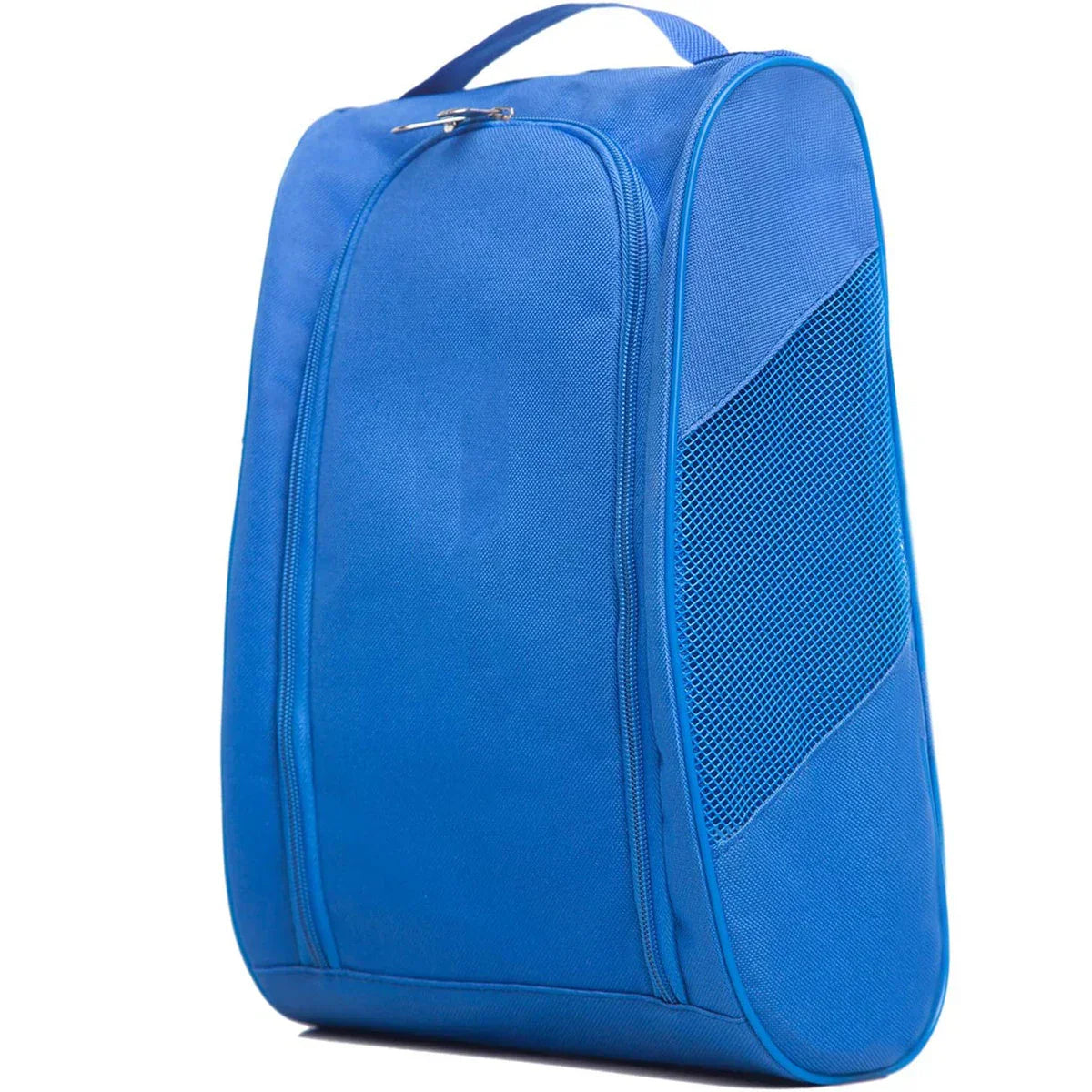 GameGear - Sac à chaussures de sport élégant pour baskets et accessoires