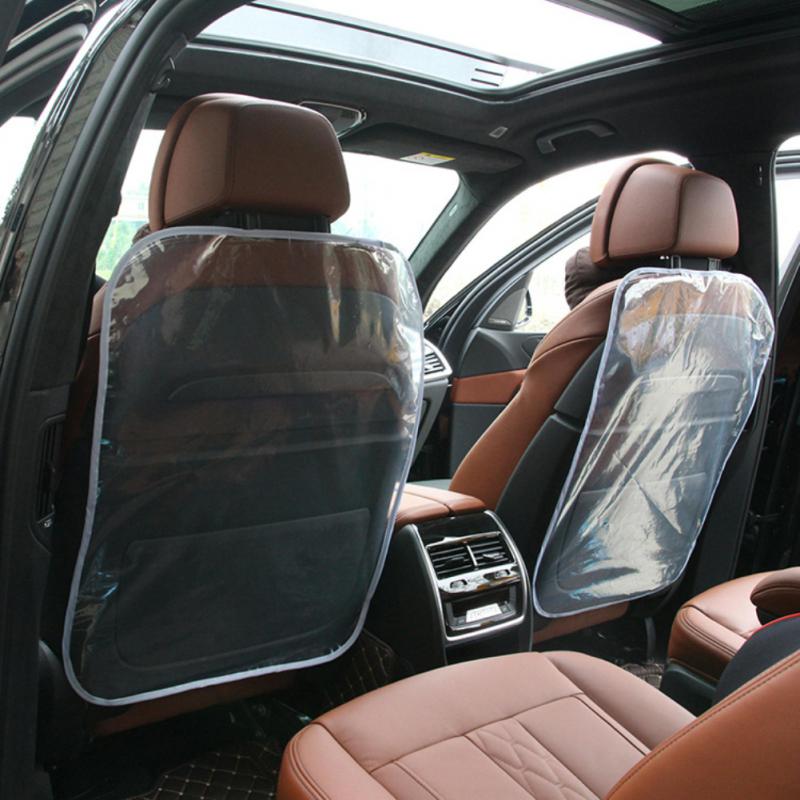 KidShield - Protection Siège Auto Enfant