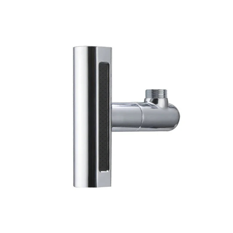 AquaFlow Master - Robinet de Cuisine Extractible avec Rotation 720°