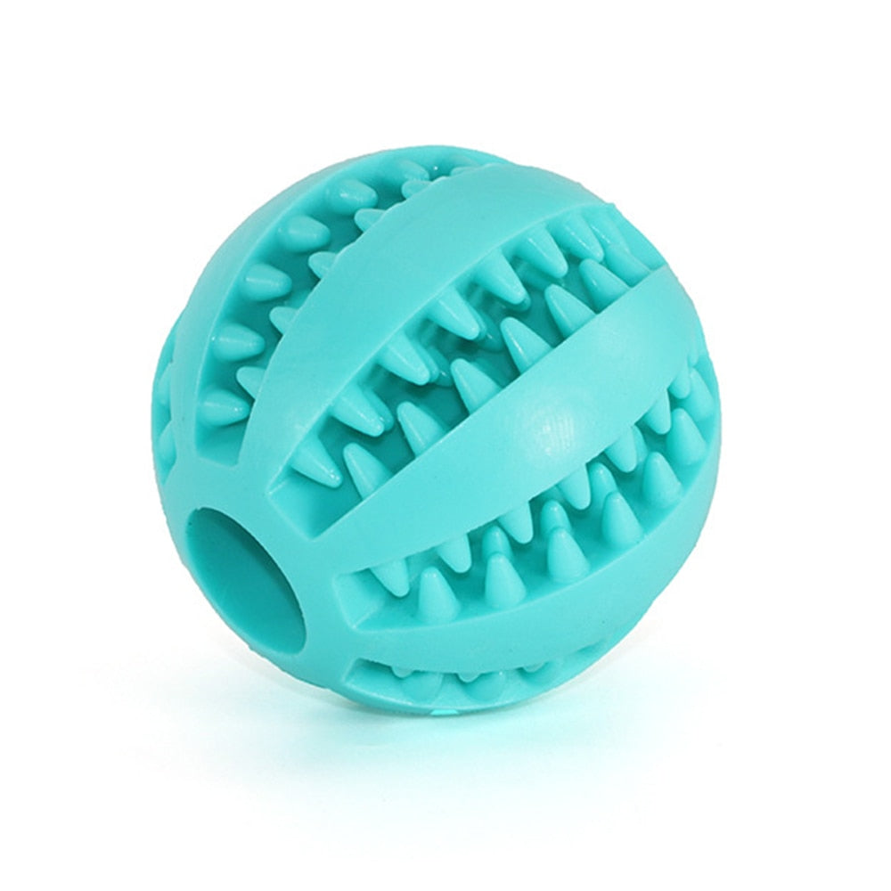 PlayMaster - Jouet Interactif Durable pour Chiens