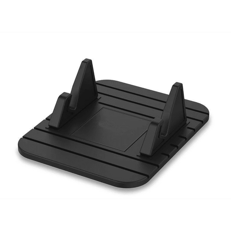 GripMate - Support Téléphone Antidérapant Stable