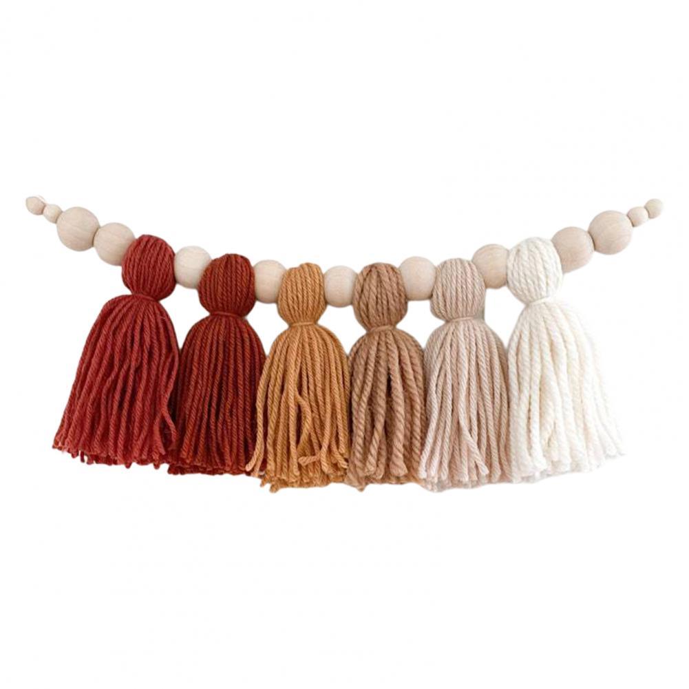 TinyGlow String - Guirlande Lumineuse Chambre Bébé
