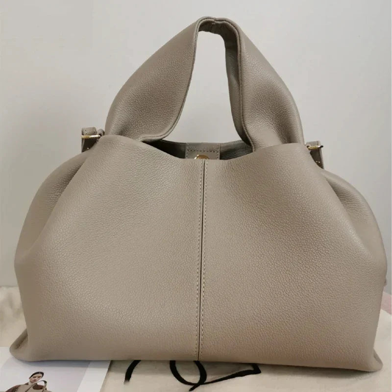 Daily Chic - Sac À Main Femme Élégant Quotidien