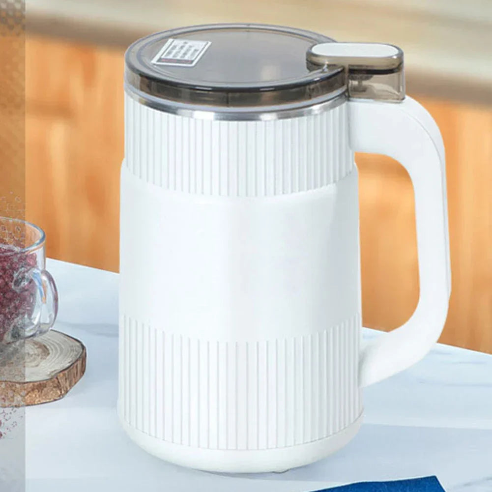 Handy Grind – Broyeur Épices Compact Précision