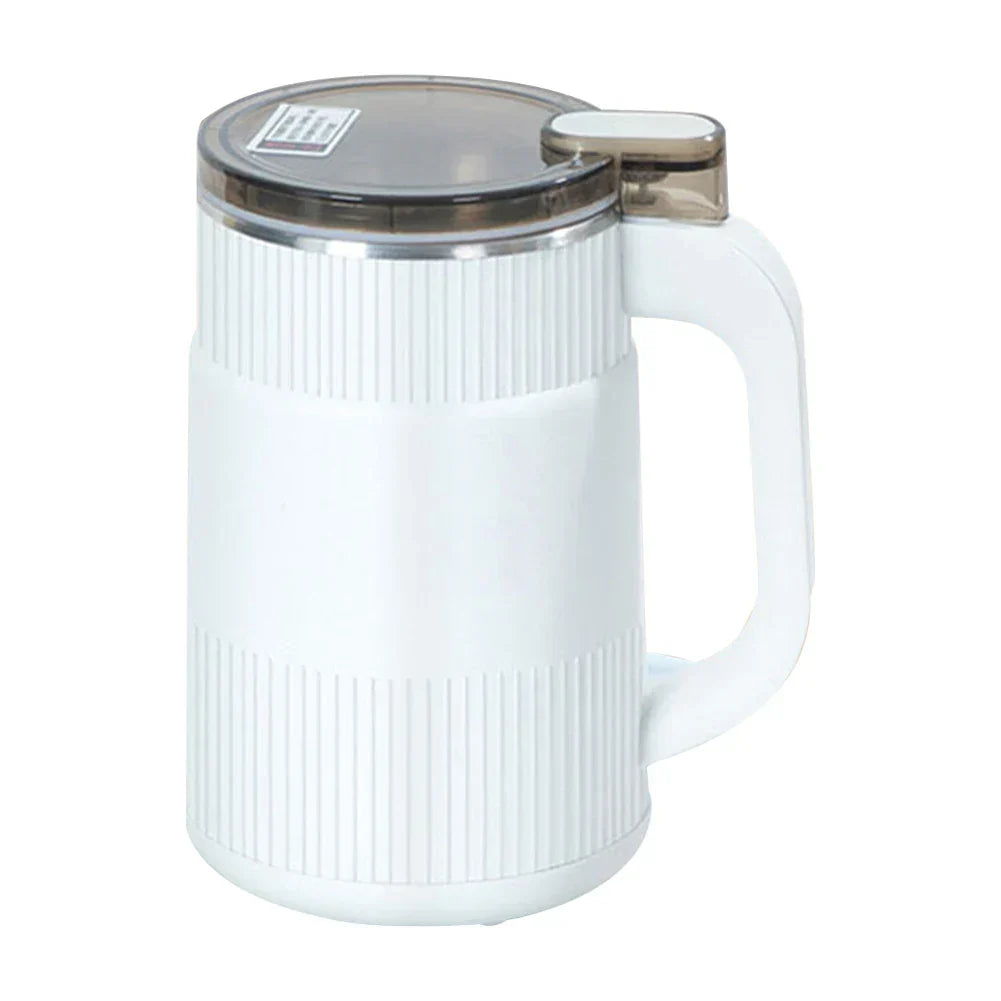 Handy Grind – Broyeur Épices Compact Précision