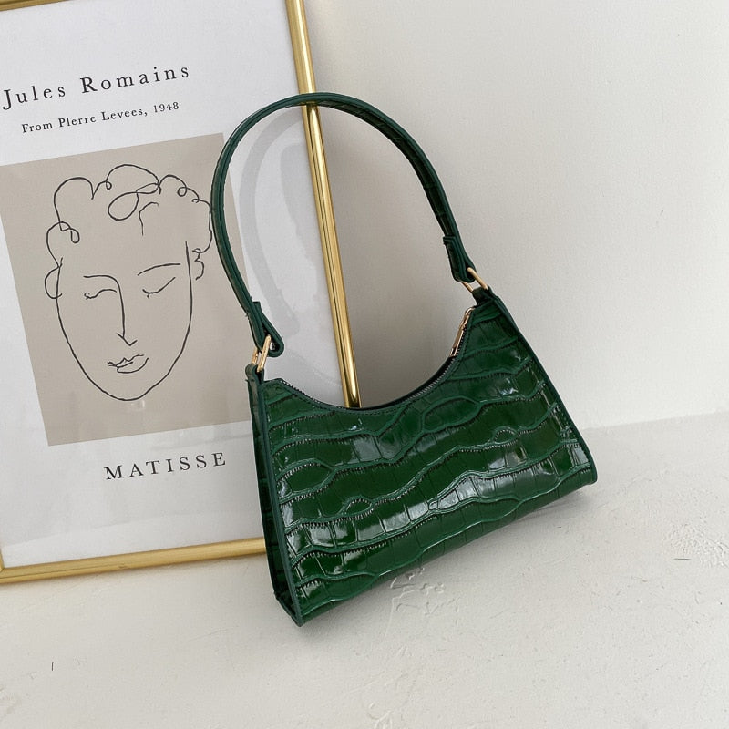 Celine Bag - Sac à Main Élégant Haute Qualité