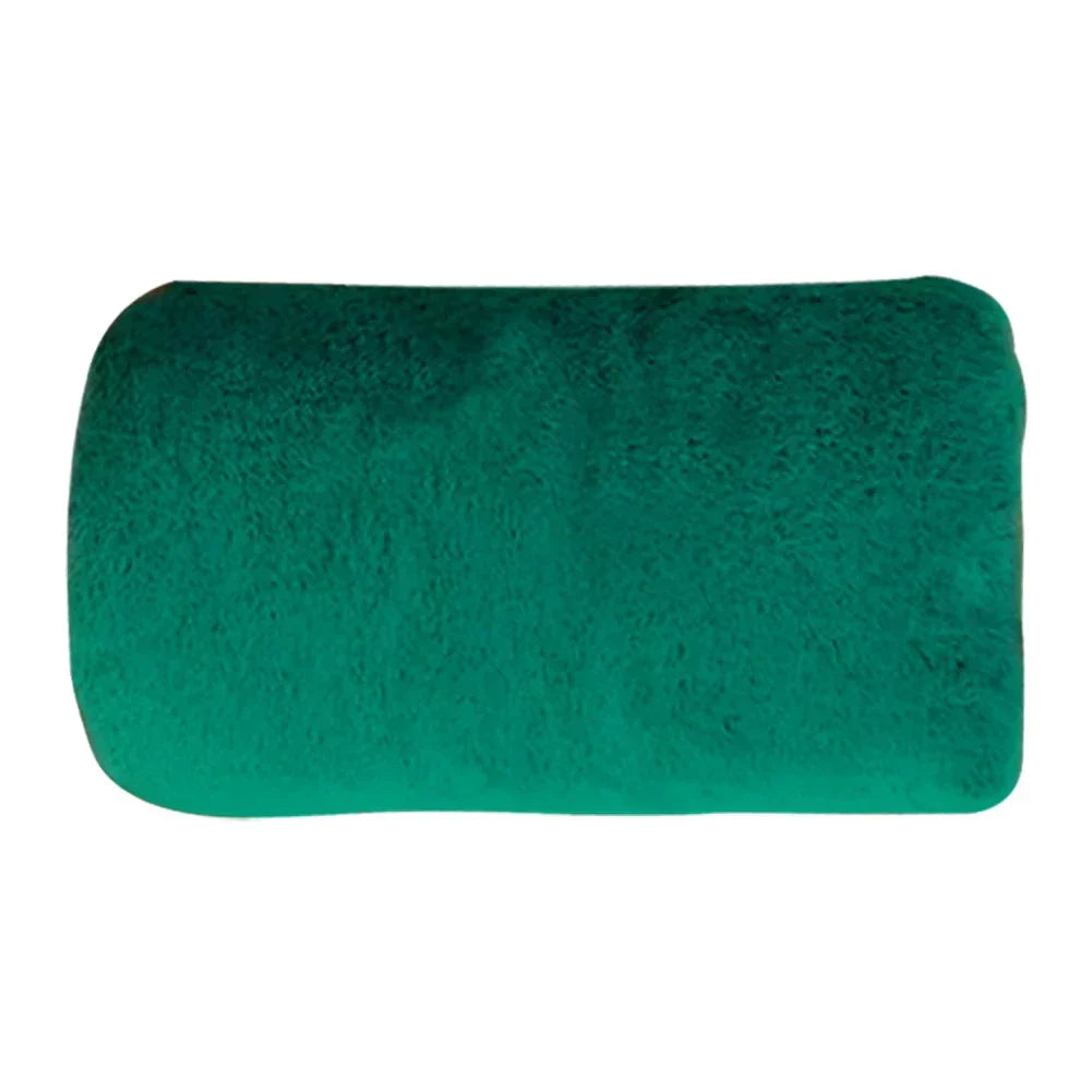 TravelHeat Coussin Chauffant - Chauffe-Mains Rechargeable pour les Aventuriers
