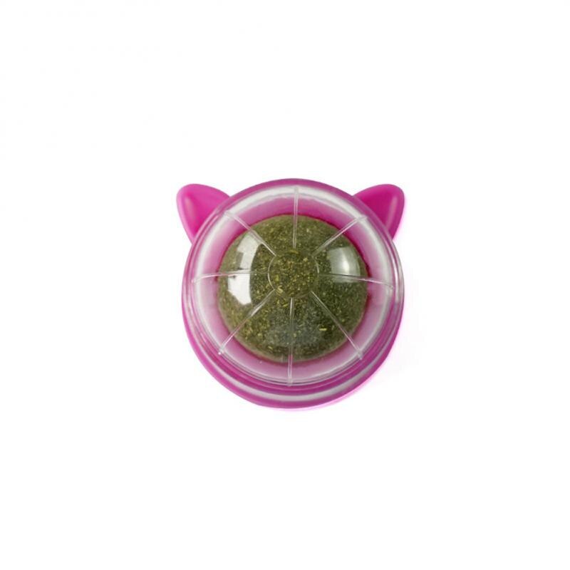 Purrfect - Jouet pour Chats Heureux