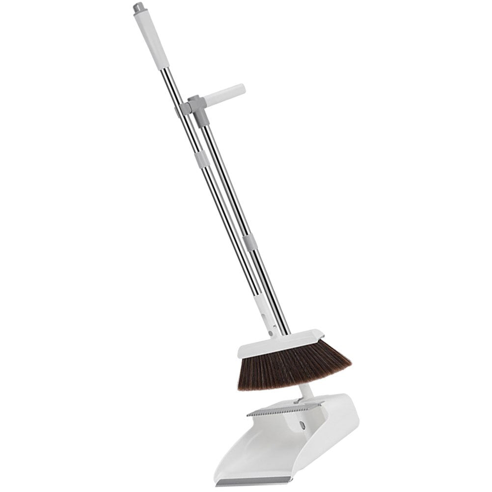 SweepEase – Solution Efficace pour le Nettoyage