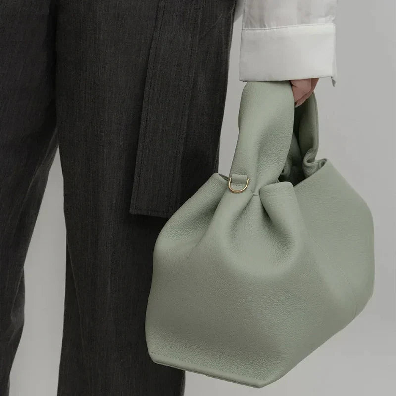 Daily Chic - Sac À Main Femme Élégant Quotidien