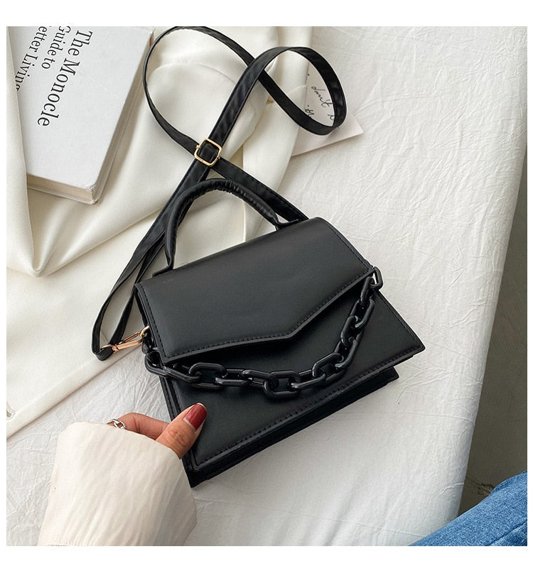 AnnaBag - Sac à Main Incontournable et Tendance