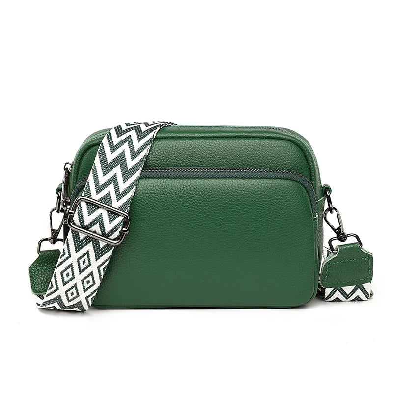 Daily Chic Handbag – Sac À Main Stylé Quotidien