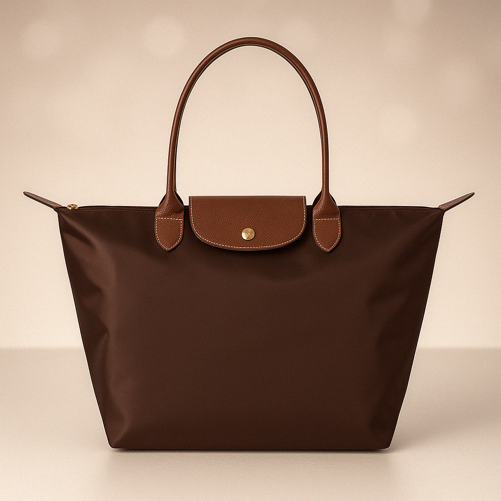 Sophie | Élégant Sac Fourre-Tout Imperméable Spacieux pour Femme 4