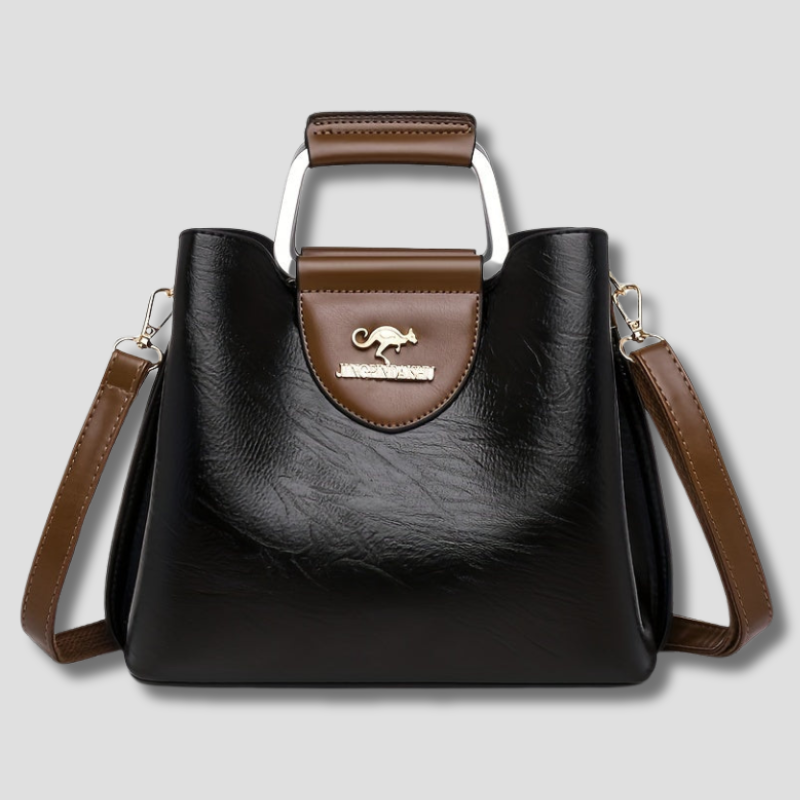 Sophie | Élégant Sac à Main Femme Pratique et Chic 1