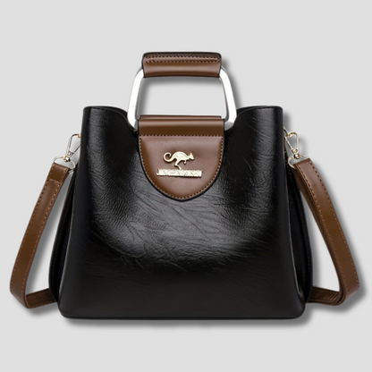 Sophie | Élégant Sac à Main Femme Pratique et Chic 1