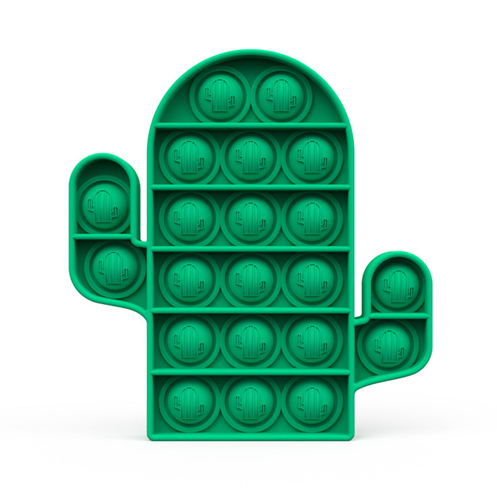 SquishyZen - Balle Anti-Stress Squishy