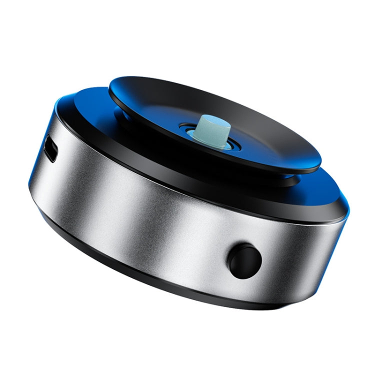 HoldPro Mount - Support Téléphone Voiture Magnétique