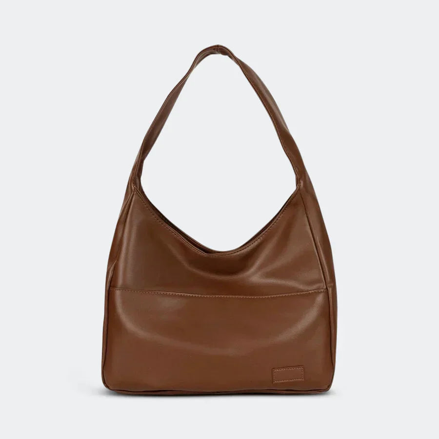 UrbanElegance - Sac Bandoulière Luxe Design Stylé