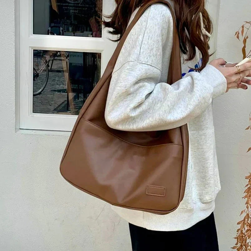 UrbanElegance - Sac Bandoulière Luxe Design Stylé