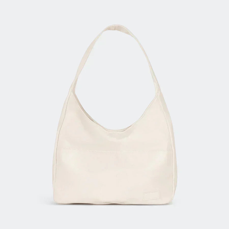 UrbanElegance - Sac Bandoulière Luxe Design Stylé