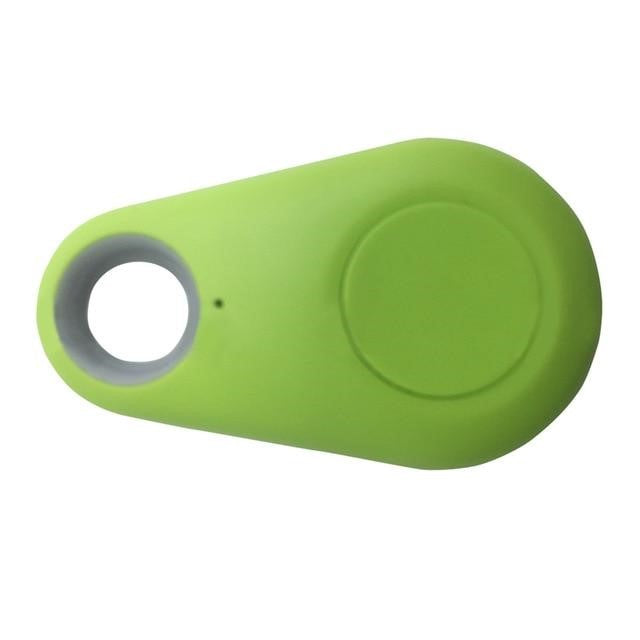Traceur GPS Compact pour Animaux de Compagnie avec Longue Autonomie | Suivi en Temps Réel pour Sécurité Maximale 7