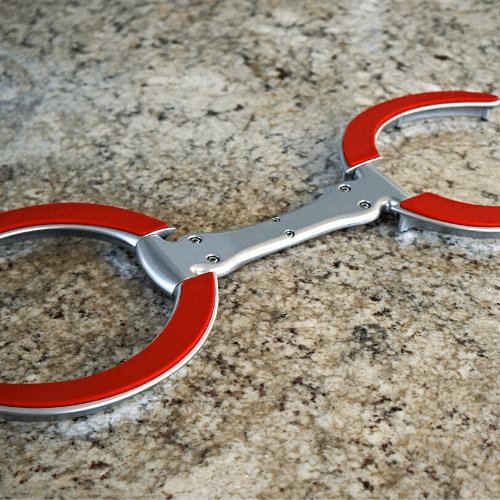 LidGrip Ease – Support Couvercle Multifonction