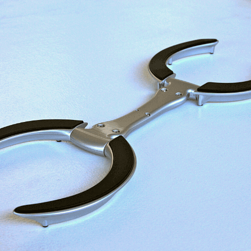 LidGrip Ease – Support Couvercle Multifonction
