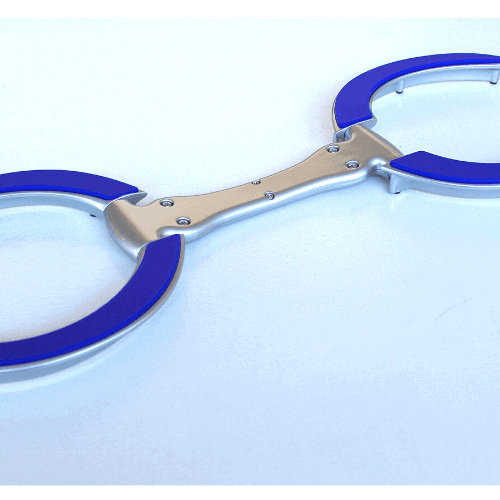 LidGrip Ease – Support Couvercle Multifonction