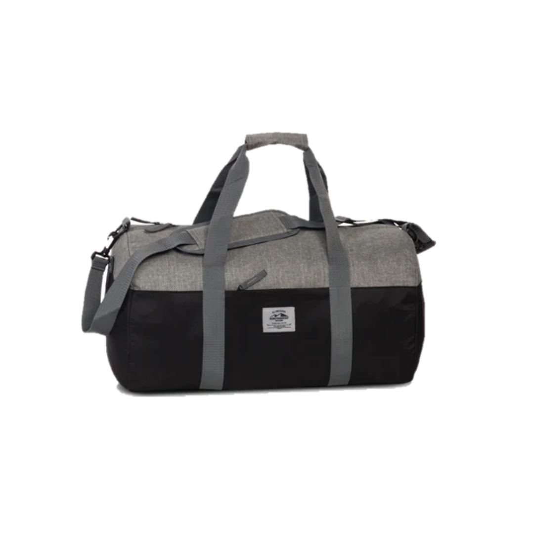 VoyagerMax - Grand Sac de Voyage Durable