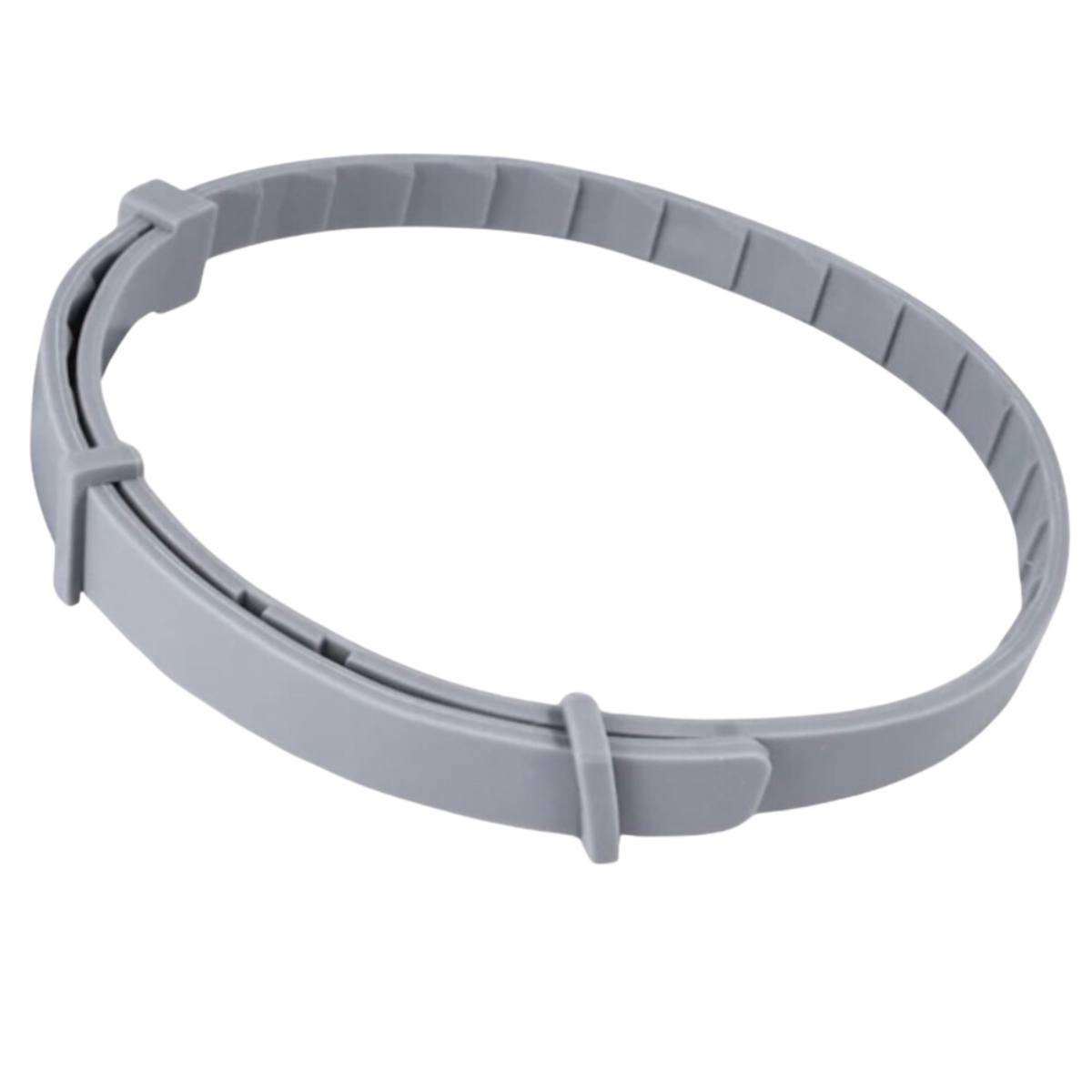 FleaShield Collar - Protection Puces et Tiques Animaux