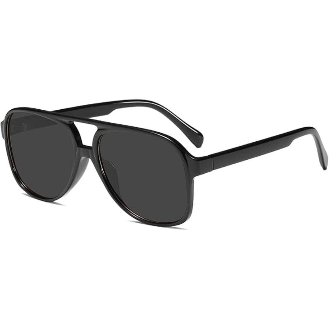 AviatorIndie - Lunettes Rétro pour Aventuriers
