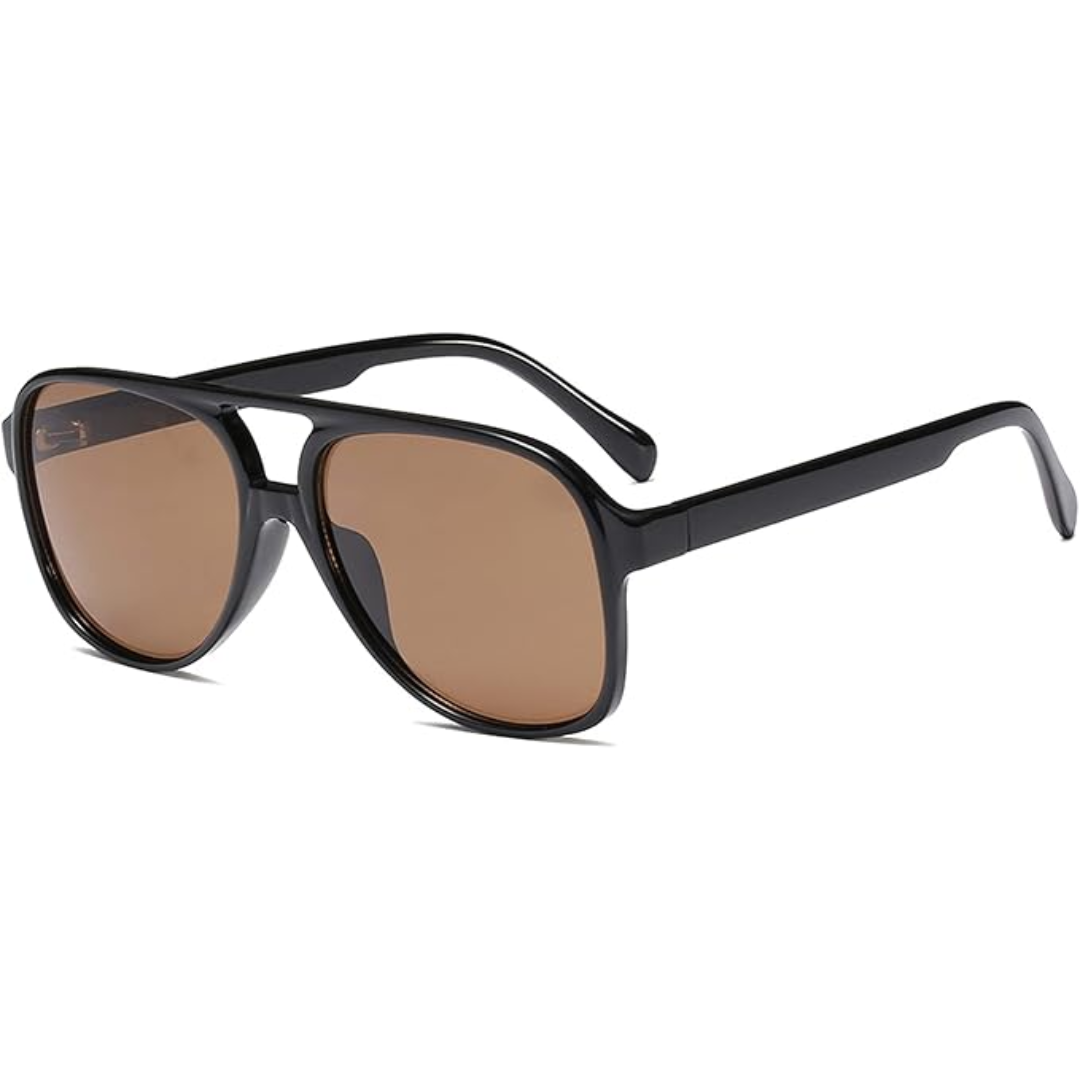 AviatorIndie - Lunettes Rétro pour Aventuriers