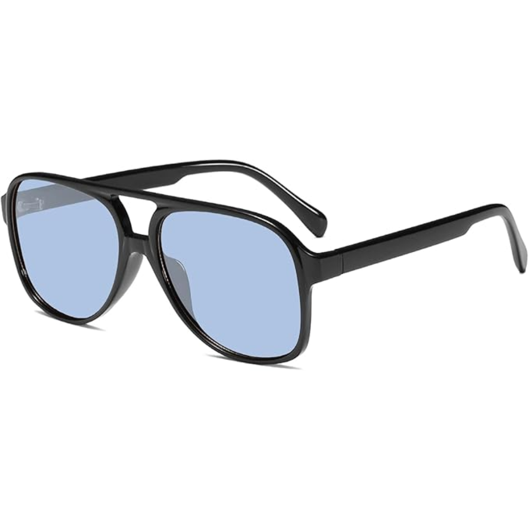 AviatorIndie - Lunettes Rétro pour Aventuriers