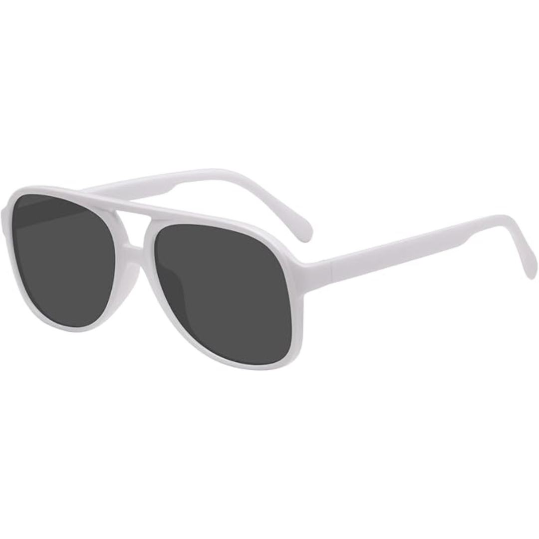 AviatorIndie - Lunettes Rétro pour Aventuriers