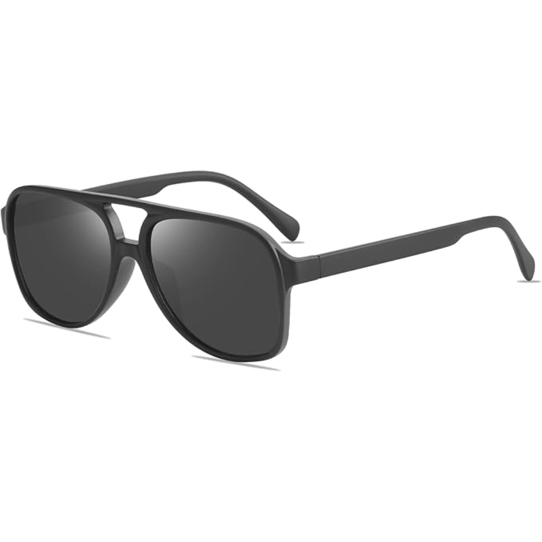 AviatorIndie - Lunettes Rétro pour Aventuriers
