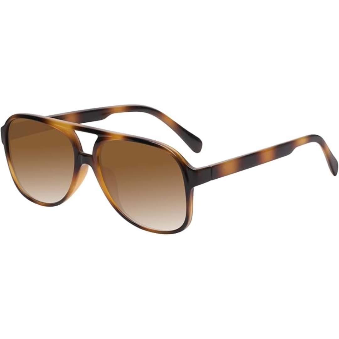 AviatorIndie - Lunettes Rétro pour Aventuriers