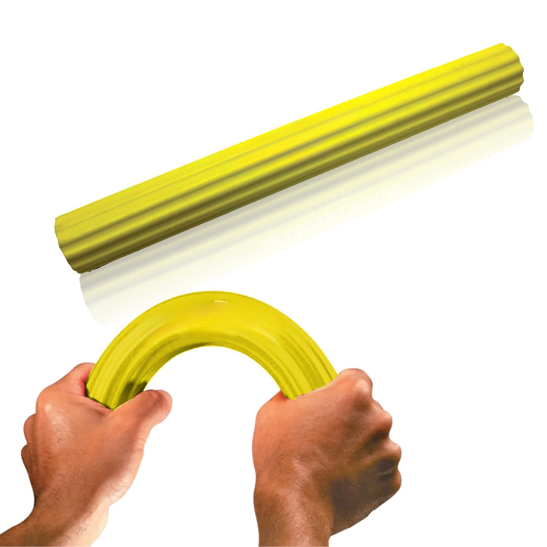 ElbowForce – Barre de Résistance Réglable Thérapie