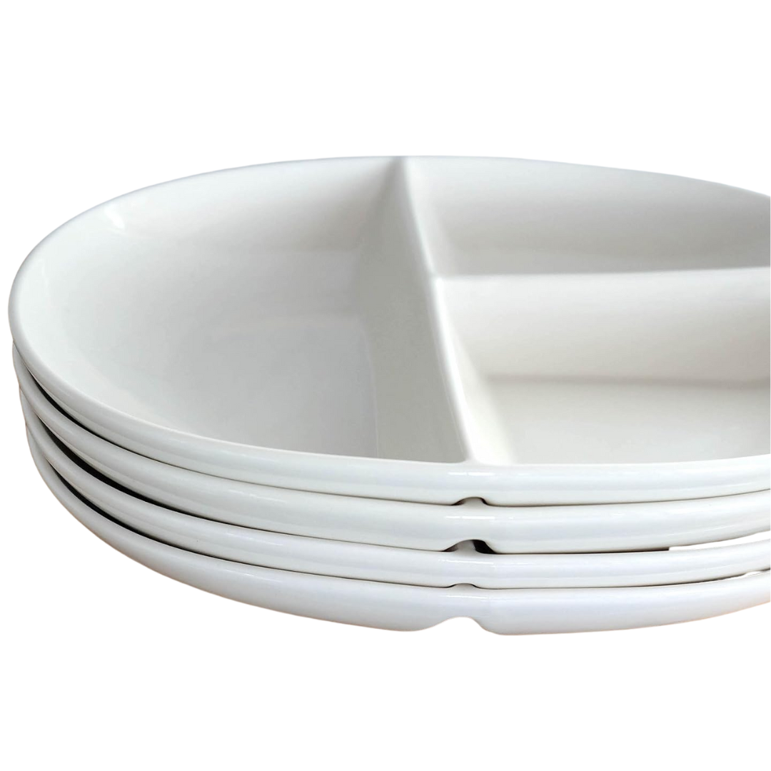 PortionMaster - Assiette Contrôle Portions