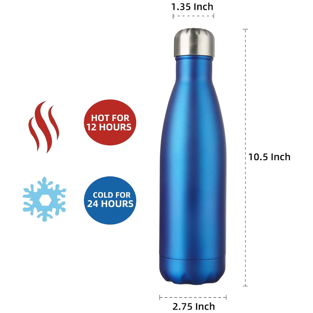SteelSip - Mug de Voyage Durable Anti-Fuite