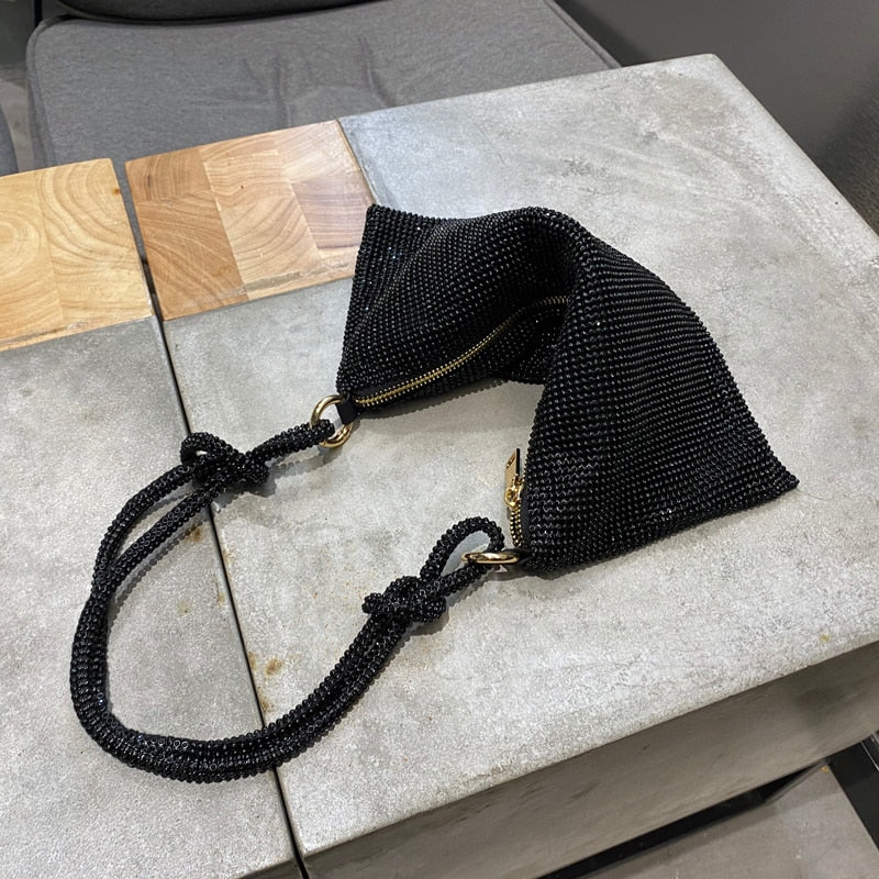 StyleMate Bag – Sac Unique pour Chaque Tenue