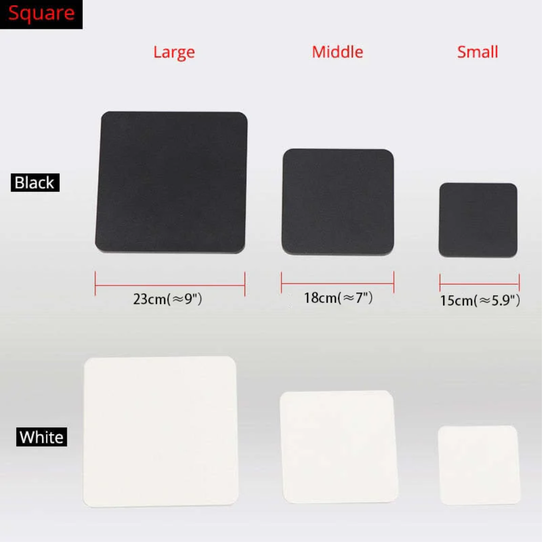 Zenith | Élégante Applique Murale Design LED pour Extérieur 7